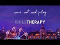 billie eilish - come out and play (lyric video)