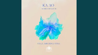 Download Lagu Ka Ao - IV. Haeata MP3 Download Lagu Ka Ao - IV. Haeata MP3