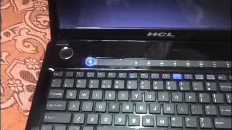 Solution - blank screen in windows 8 after boot logo - thewayur