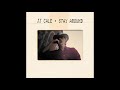 JJ Cale - Chasing You (Official Audio)