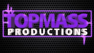 MyGirl HipHop Beat Smash Hit FREE DOWNLOAD