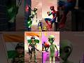 Green Alien Dance El Chombo Dame Tu Cosita Feat Yeナ殃l Uzaylトア Dansトア Yeナ殃luzaylトア Damelagomita Green Alien Dance El Chombo Dame Tu Cosita Feat Yeナ殃l Uzaylトア Dansトア Yeナ殃luzaylトア Damelagomita