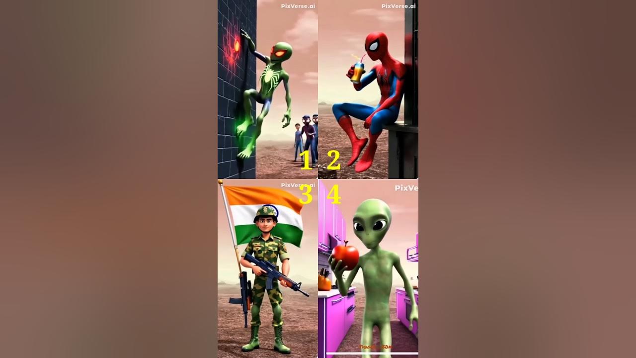 Green Alien Dance | El Chombo - Dame Tu Cosita feat. - Yeşil Uzaylı Dansı#yeşiluzaylı #damelagomita Green Alien Dance | El Chombo - Dame Tu Cosita feat. - Yeşil Uzaylı Dansı#yeşiluzaylı #damelagomita