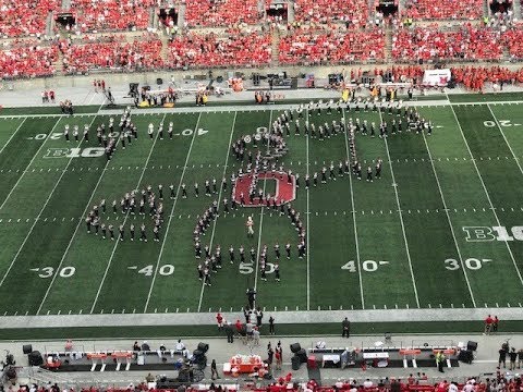 The Ohio State