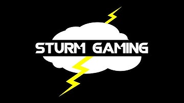 How To Play X-Wing (Part 1)