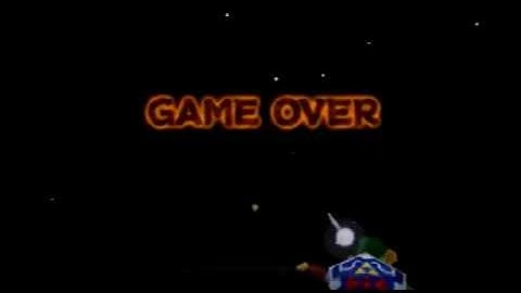 Minuet CS skip with bombchu (No Hoverboots)