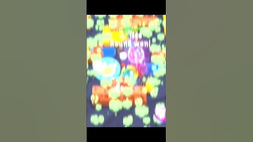 piper 3,1v1 challenge🌂🔥#brawlstars #duel #piper