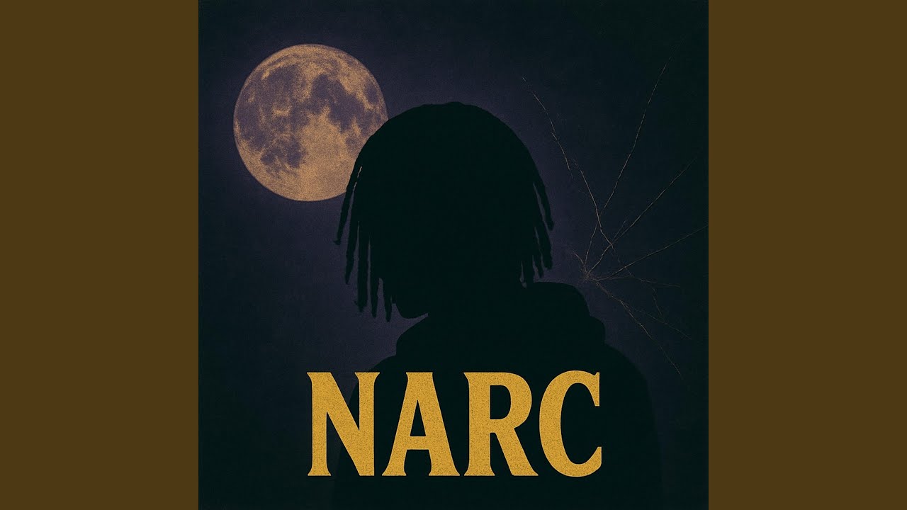 Watch Narc on YouTube Watch Narc on YouTube