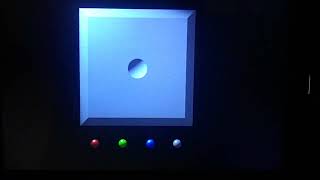 Opening Logos - Luxo Jr. (DVS)
