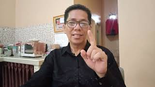 RISMON TETAP GARANG KE JOKOWI. RAMALAN POLITIK 2026.