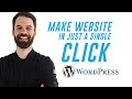 Wordpress tutorial for beginners  2023