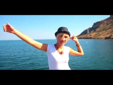 DJ JEDY feat Личи - Я не забуду это лето