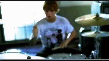 From First To Last - Note To Self (Official Music Video HD)