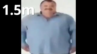 Mc Mental At His Best A Fool Moon Night Mix, Extended