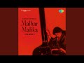 Miniature de la vidéo de la chanson Raga Anand Malhar: Barasat Ghan Aayo Rangilo