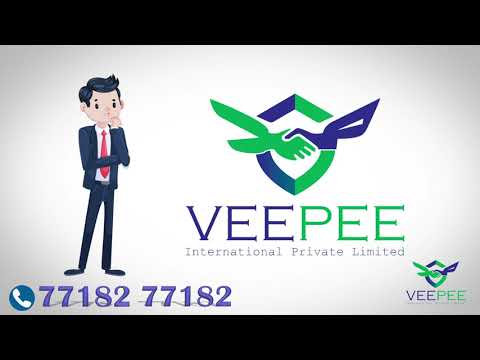 Veepee Room Booking Service || 77182-77182 (Press 5) || Veepee International