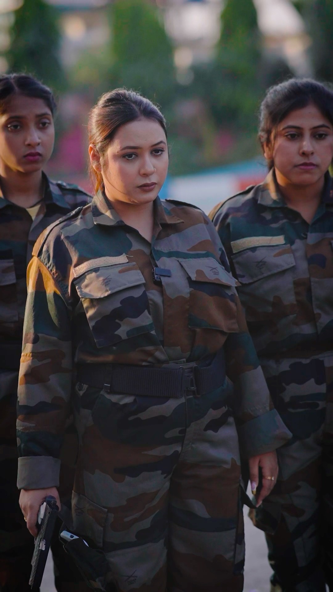 Jai Hind❤️ #shortvideo #army #shortvideo #shorts #trending