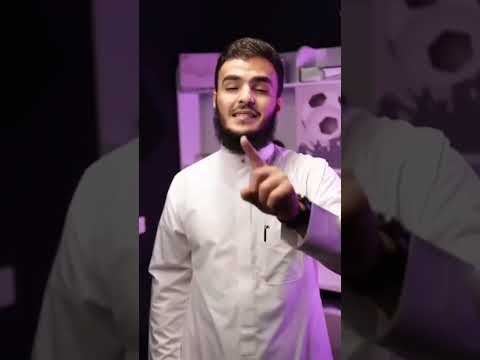 اتقو الله يا أهل اليمن ماذاحل بلا بلاد الشام اليمن مصطفي