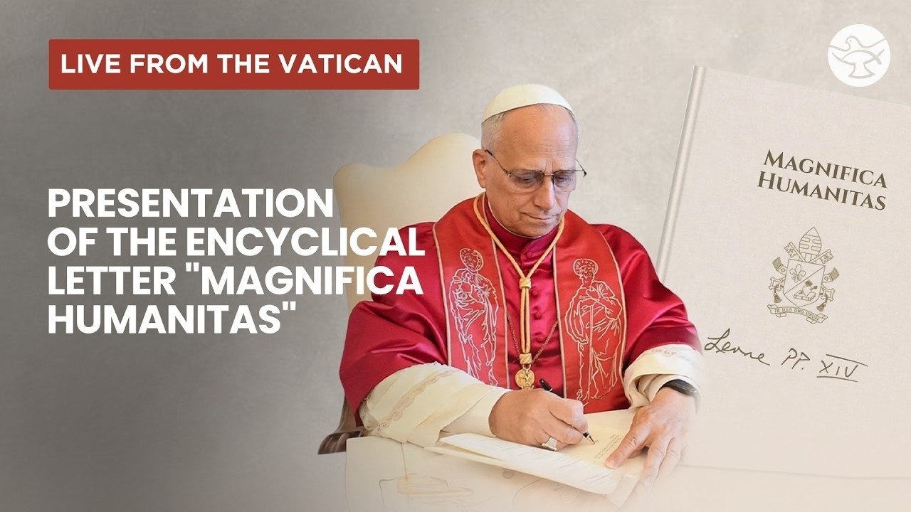 AI and the Modernist Reframing of Catholic History