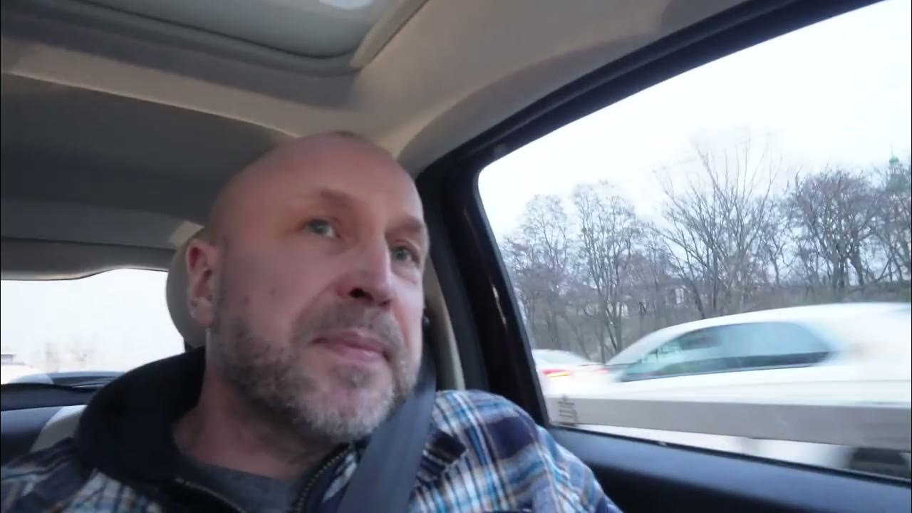 Жизненный урок для мужчин. №4. - YouTube