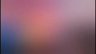 vidio buram dengan music audio dari youtube vol:3