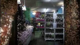 Taisei Iwasaki - My Wish but it's extended with AI (Naked Director OP Full)