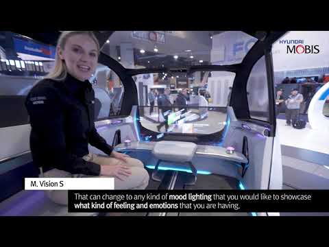 [ces-2020]-experience-m.vision-s