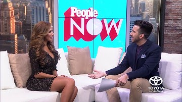 Farrah Abraham Goes Commando and Flashes Photographers at Cannes Film Festival