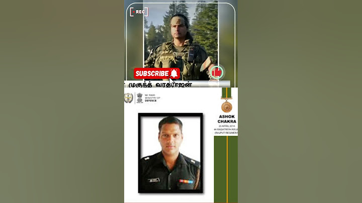 Mukunt vīramaraṇam aṭaintatu eppaṭi,🇮🇳,,#army #news #armystatus