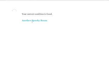 Twine 2.0: Assignment and Value Macros (Harlowe 1.0)