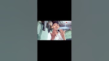 YouTube video par view kaise badhaye! how to get more views on youtube videoshort #viralshorts