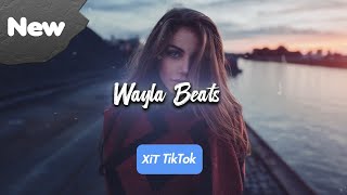 YAKTAK - Вставай ( ЯкТак ) | А я кажу вставай і завжди