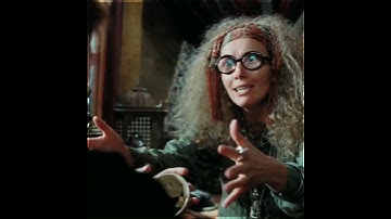 Thumbnail of 🥰 Your body language speaks to me - Hermione Granger 💖
