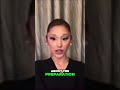 This 'For Good' moment broke Ariana Grande during Wicked filming #wicked #arianagrande #emotional