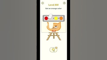 dop 2 level 309 dop 2 level 309 Ring in the new year very hard level #dop2 #level #309