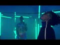 Capture de la vidéo Mmz - Capuché Dans Le Club [Clip Officiel]