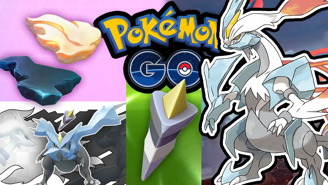 Battle-Pass bei der Pokémon GO Tour und Item löst garantierten  Glücks-Tausch aus
