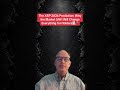 Hey everyone, the Digital Asset Investor here! We’ve seen some explosive action in XRP recently.#xrp