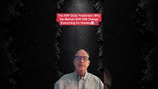 Hey everyone, the Digital Asset Investor here! We’ve seen some explosive action in XRP recently.#xrp