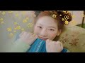 Taeyeon - Happy | Cozy Bedroom Ambience | Relax with Taeyeon for studying or sleep | Writing ASMR