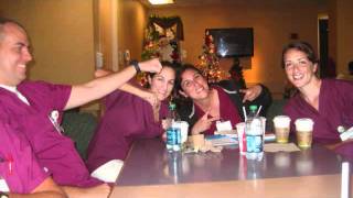 Becky's Graduation Slide Show 0001