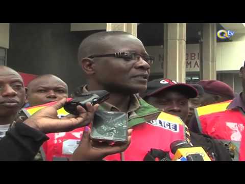 Video: Jinsi Ya Kuzima Huduma Ya "Daima Mkondoni" Katika Mtandao Wa Megafon