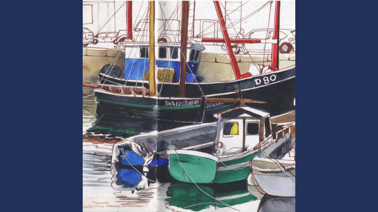 Watch Shore on YouTube Watch Shore on YouTube