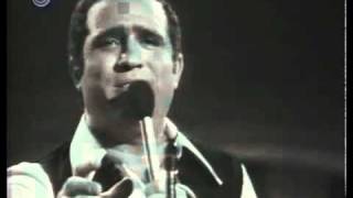 יהורם גאון - הנה הסתיו עבר