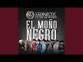 Descargar El Moño Negro (feat. Con Los Mejores) - Conjunto Amanecer - Topic Descargar El Moño Negro (feat. Con Los Mejores) - Conjunto Amanecer - Topic