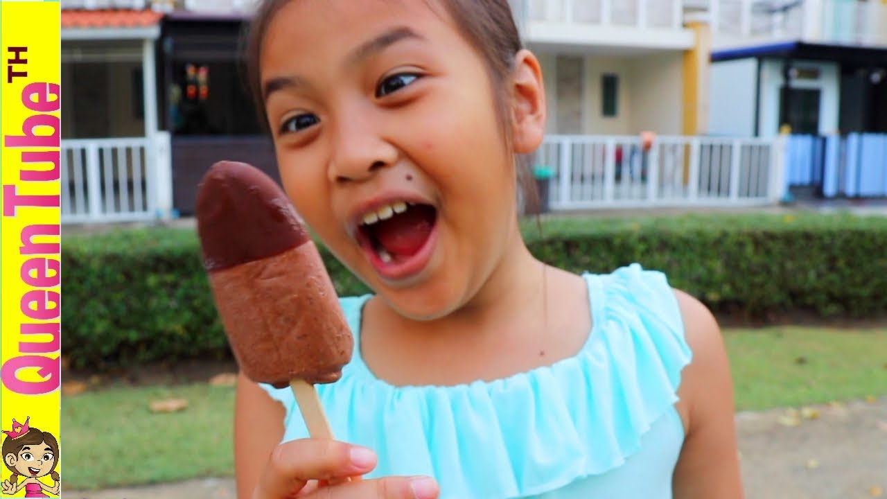 แย่แล้ว!! เกิดอะไรขึ้น กับน้องควีน เมื่อกินไอศครีม?!! Wall's Ice Cream Compilation | เนื้อหาทั้งหมดเกี่ยวกับโรงแรม นิ ว เฟ รน ด์ สมุทรสาครเพิ่งได้รับการอัปเดต