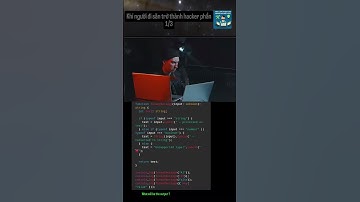 khi người đi săn trở thành hackers/quiz 17.25 Using Type assertion in TypeScript