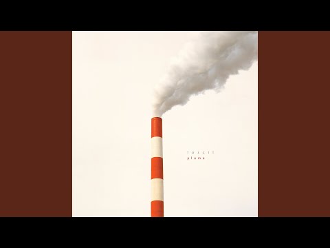 Loscil — Charlie