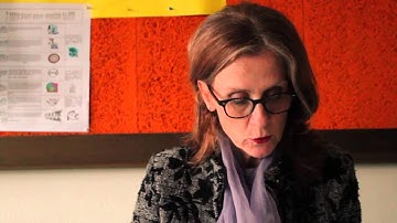 SCEGLI DI PARTECIPARE - tesseramento 2015/2016 (Official video)