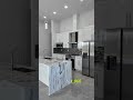 ASombrosa Casa a qui en Cape Coral Fl #floridarealestate #capecoral #fyp #casa #shorts #lehighfl #ad